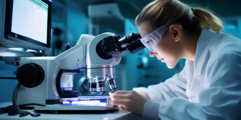 电子产品质量追溯